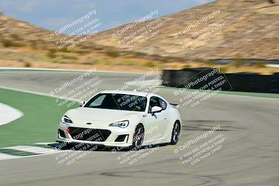 media/Sep-28-2025-Speed Ventures (Sun) [[cf5fbece84]]/Green group/Turn 5 and 6/